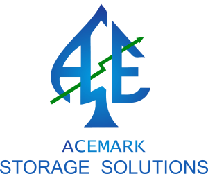 Ace Mark Storage