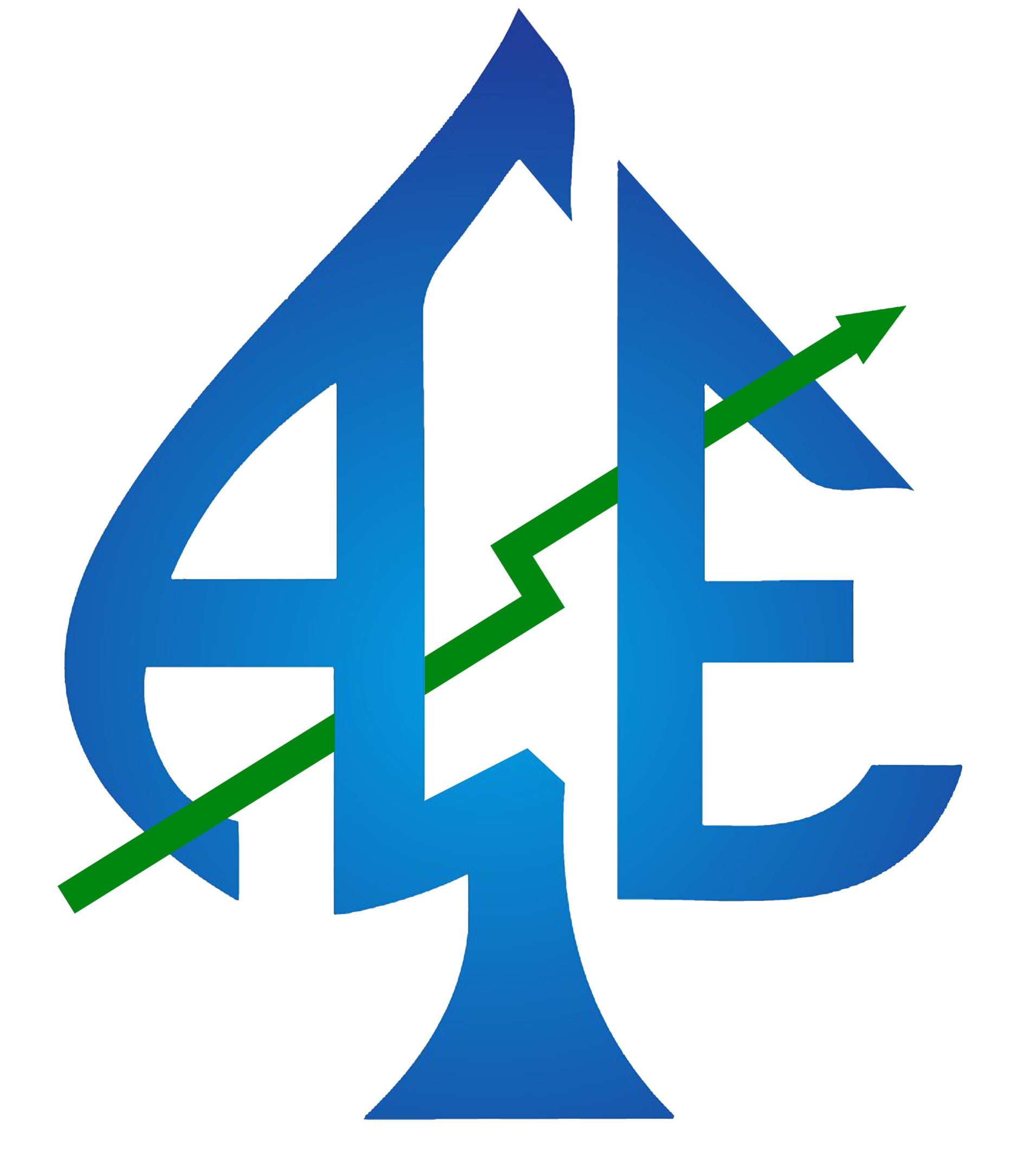 default-logo